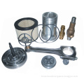 Hardware Marine Spare Parts